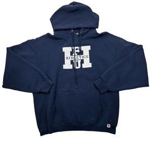 HFU Athletics Hoodie